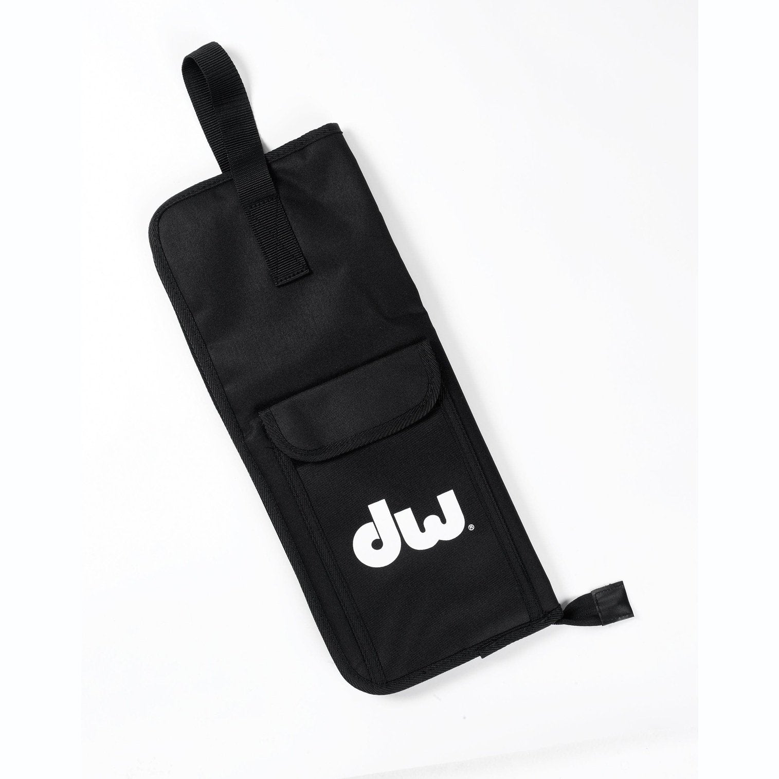 DW Accessories : Dw Padded Stick Bag