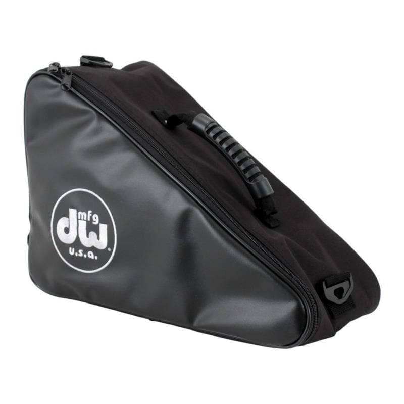 DW Bags : Single Pedal Bag For MDD Pedal