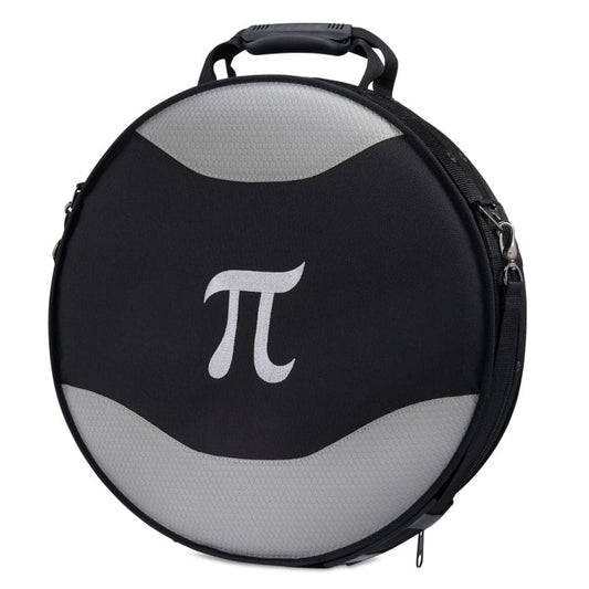 DW Pi Depth Deluxe Snare Bag