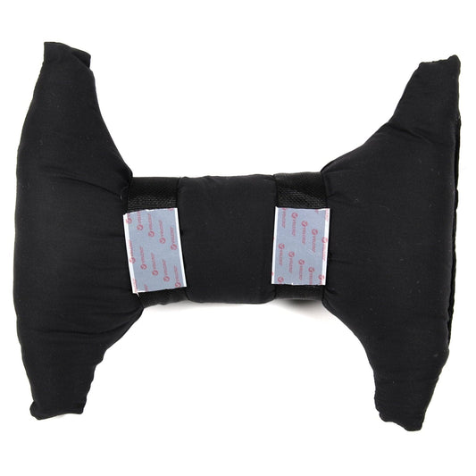 DW DSCPBDP14 14" Bass Drum Pro-Cushion