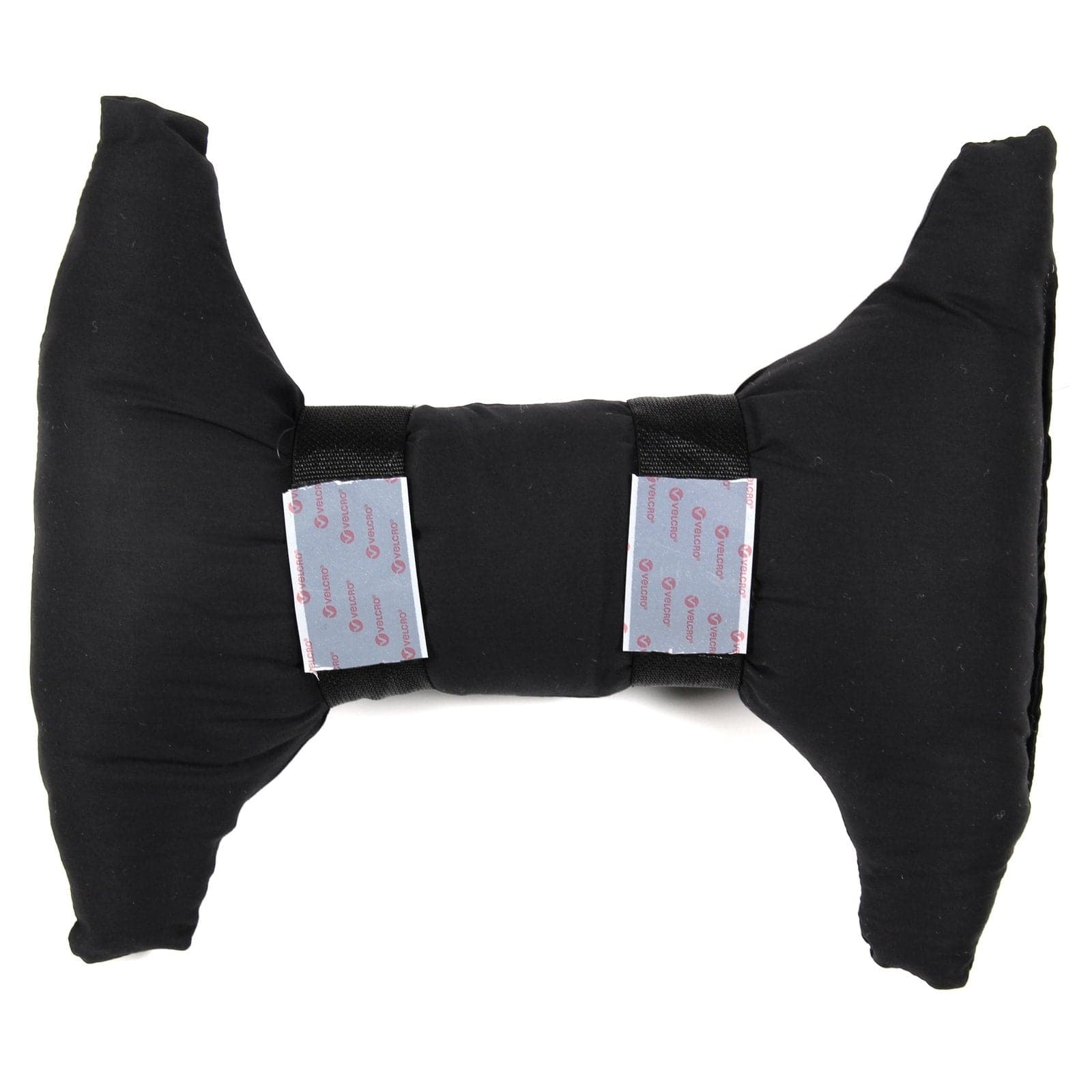 DW DSCPBDP16 16In Bass Drum Pro-Cushion