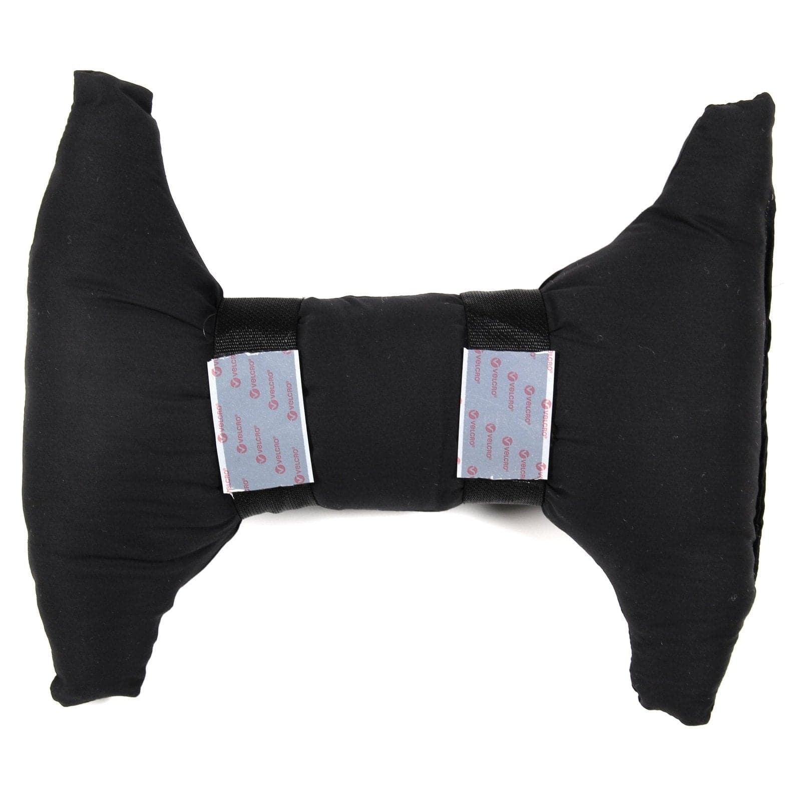 DW DSCPBDP18 18" Bass Drum Pro-Cushion