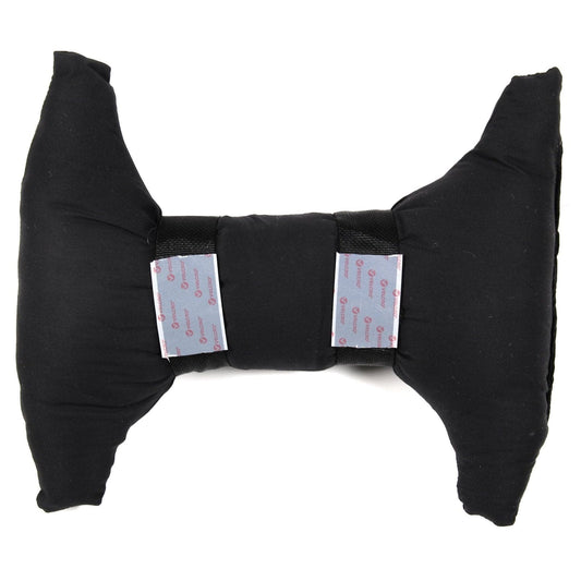 DW DSCPBDP18 18" Bass Drum Pro-Cushion