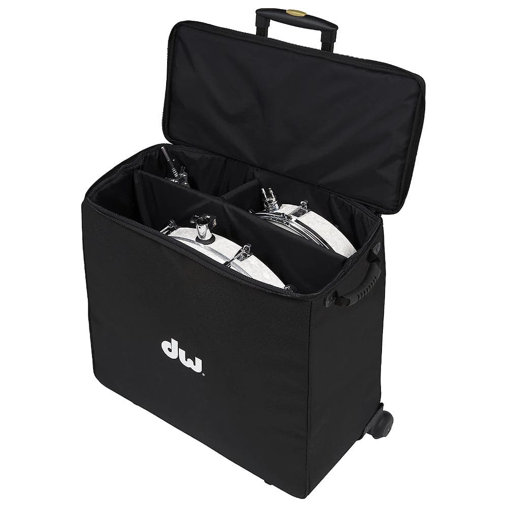 DW DSCPRKBAG Carrying Bag For Low Pro Kit