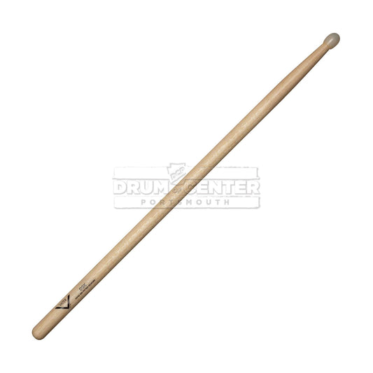 Vater DSK