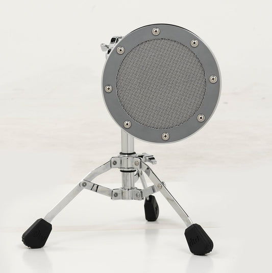 DW DSMM7000L Moon Mic Acoustic Drum Mic with Stand