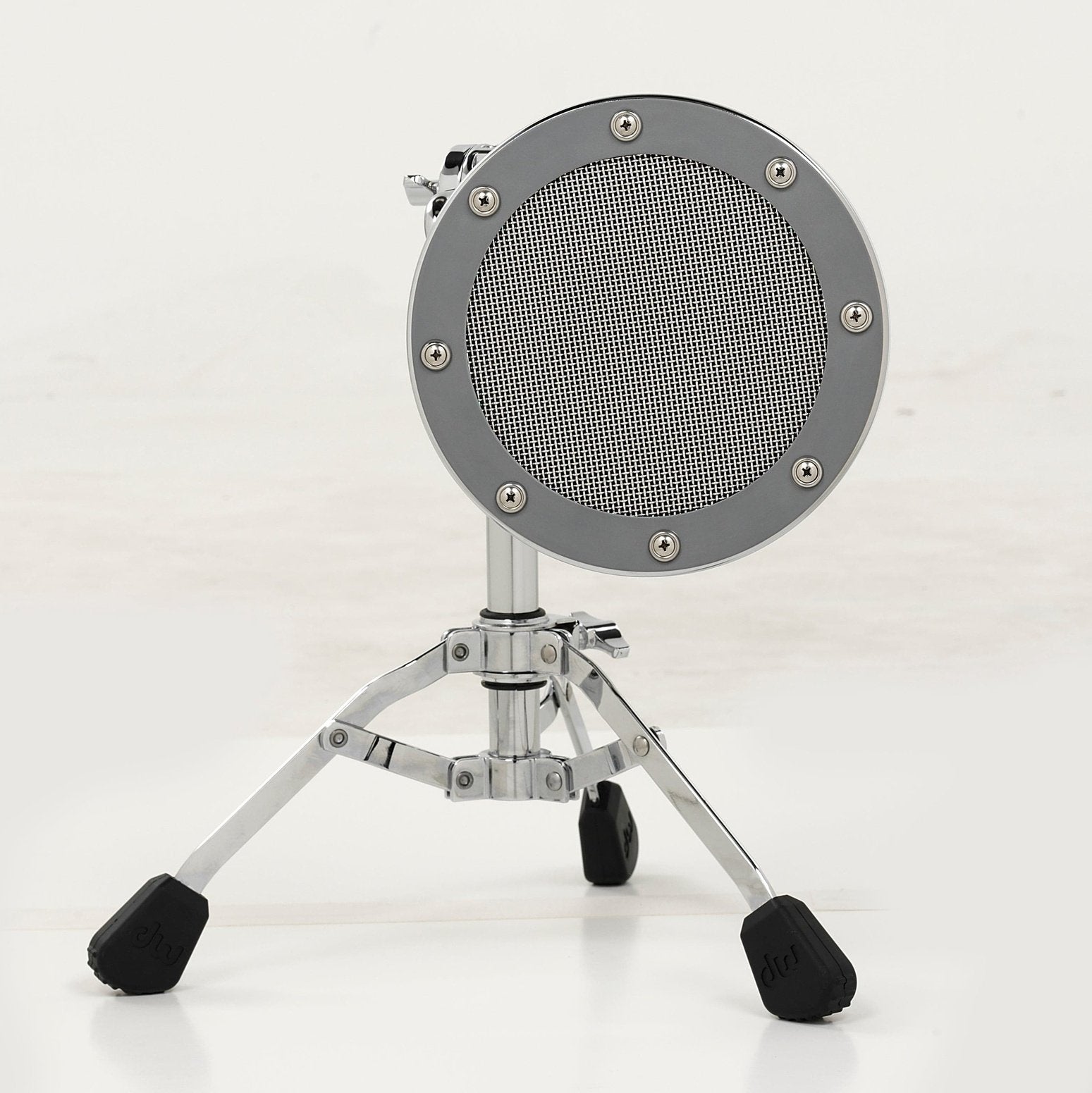 The DW Drums Moon Mic System