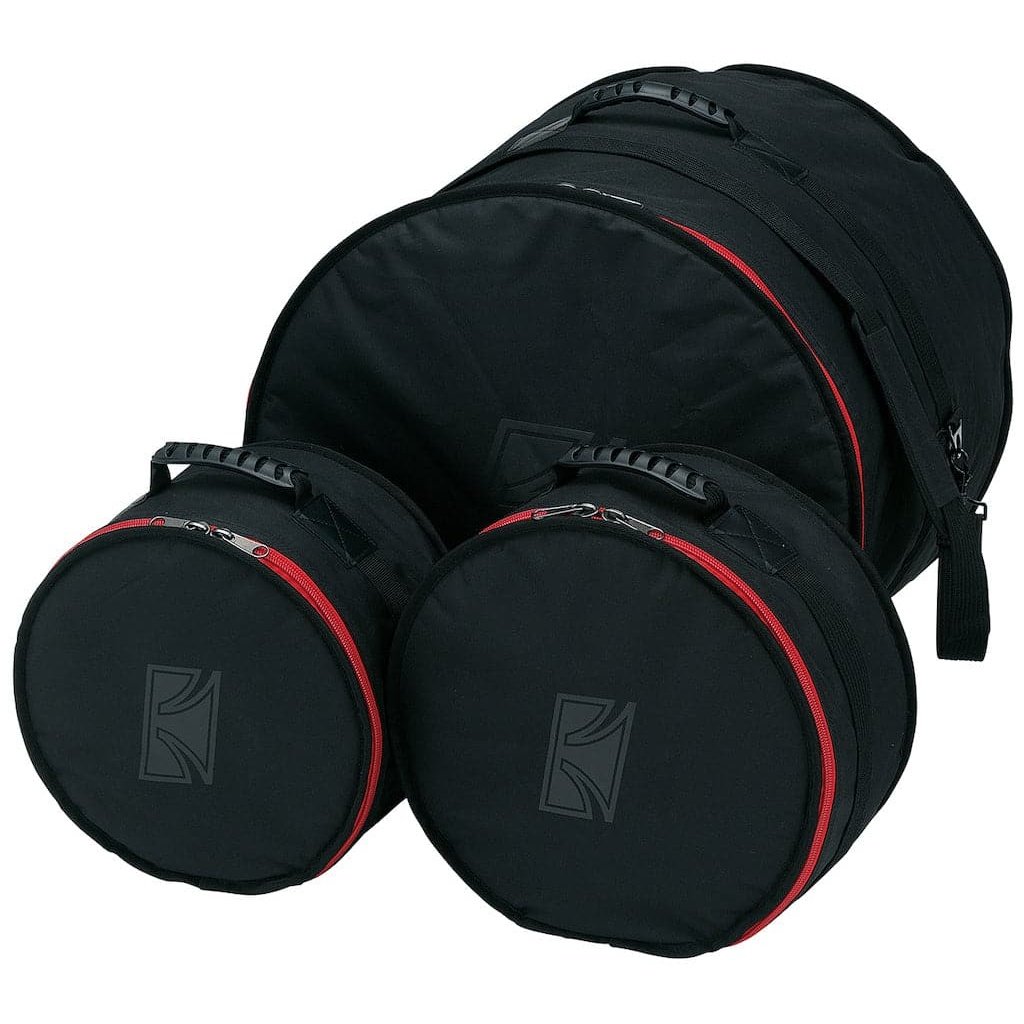 Road Runner Drum Gig Bags | Road Runner Cymbal Gig Bags