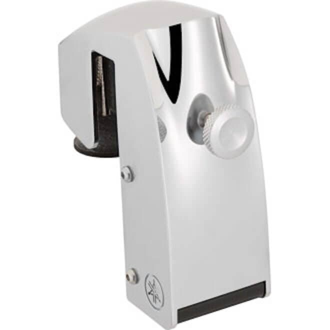 The Yamaha DT-50K Acoustic Bass Drum Trigger