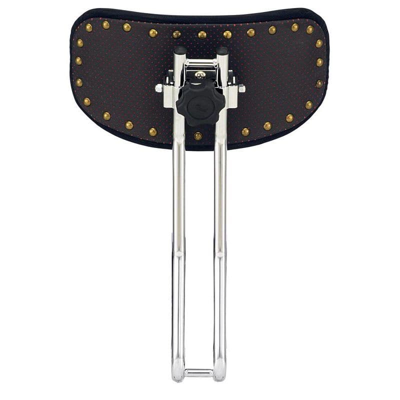 Pearl DTBR1535 Roadster Optional Backrest