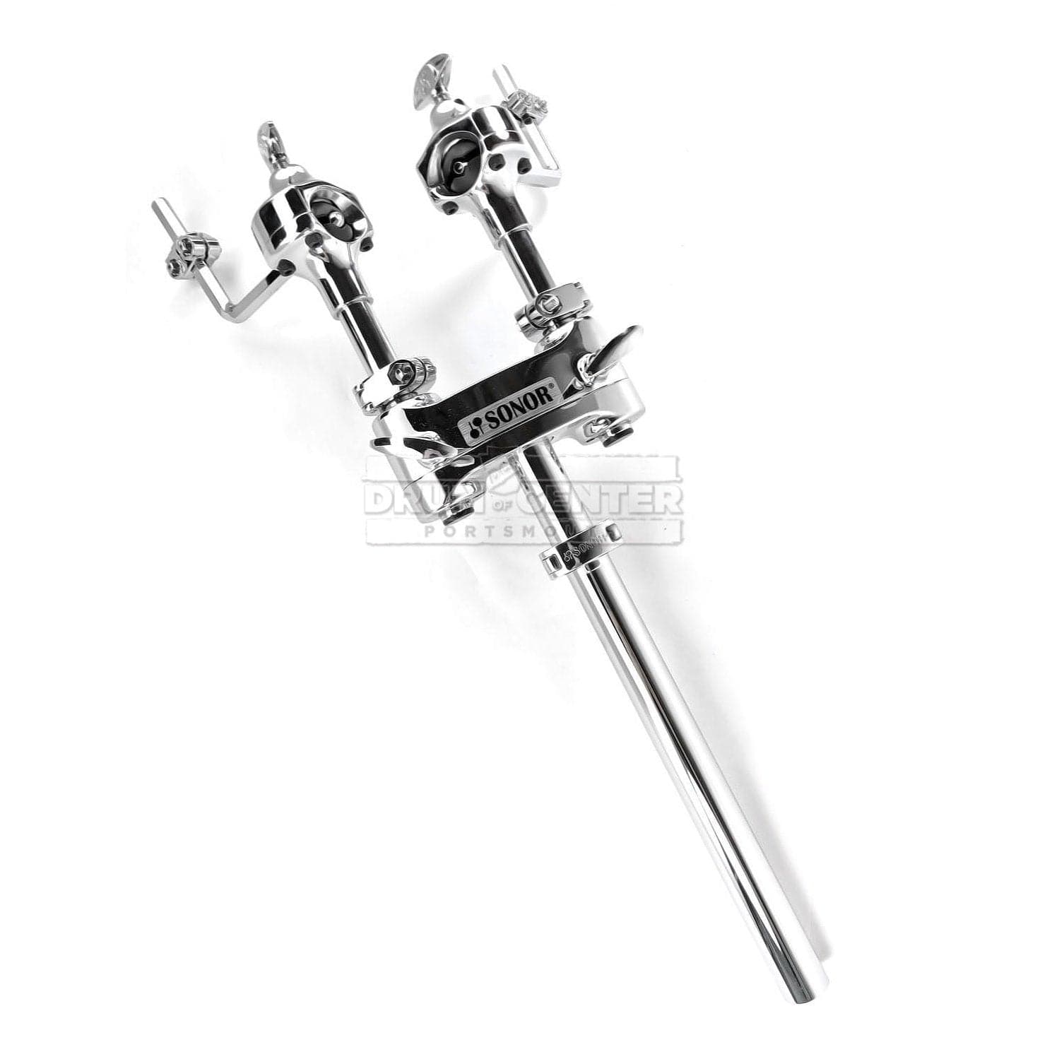 Sonor DTH-VT 675 MC Vintage Series Double Tom Holder