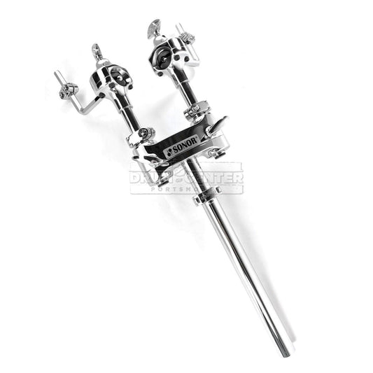 Sonor DTH-VT 675 MC Vintage Series Double Tom Holder