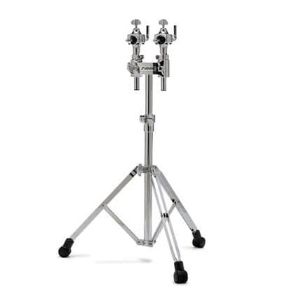 Sonor DTS 4000 4000 Double Tom Stand