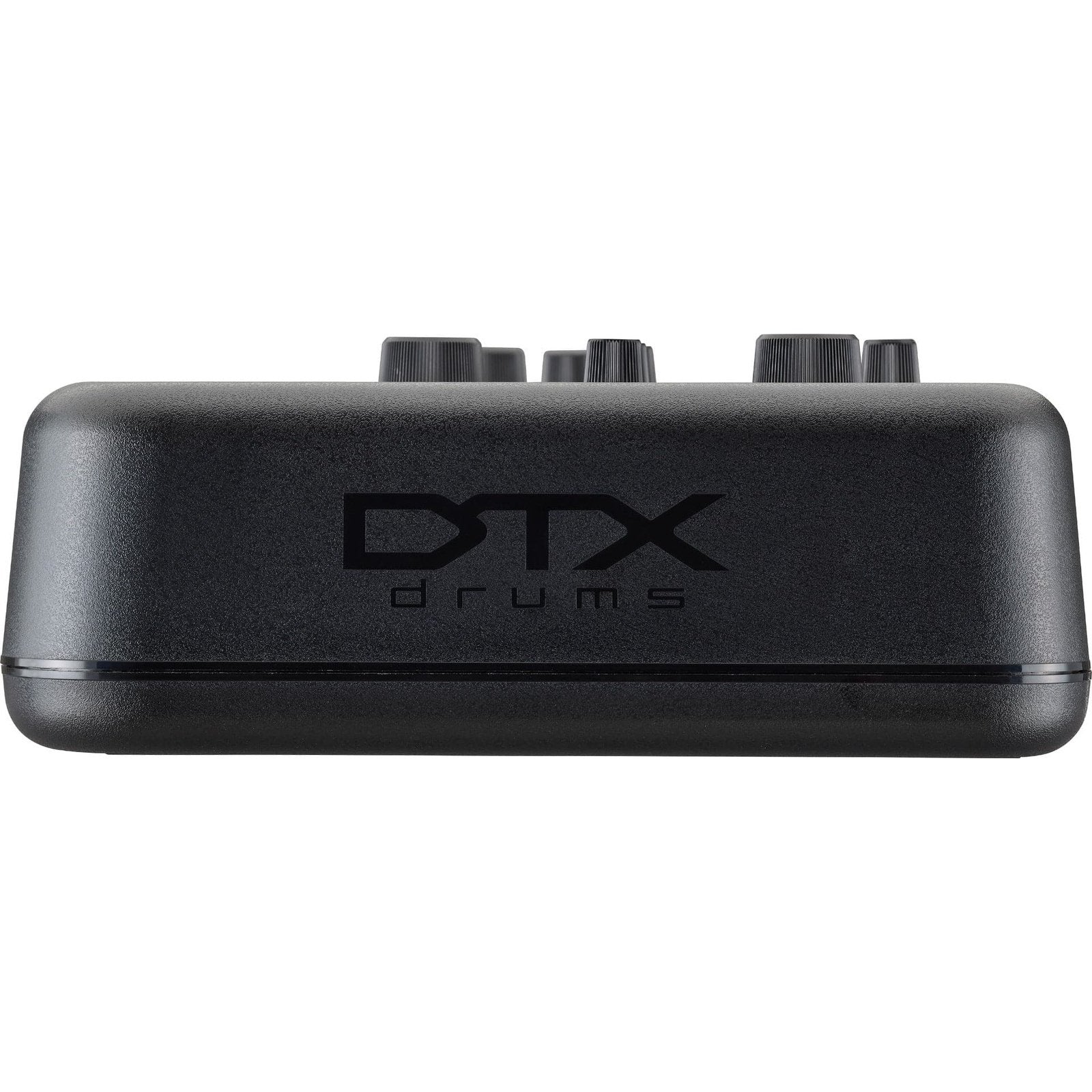 Yamaha DTX-PROX Drum Trigger Module