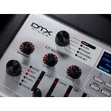 Yamaha DTX-PROX Drum Trigger Module