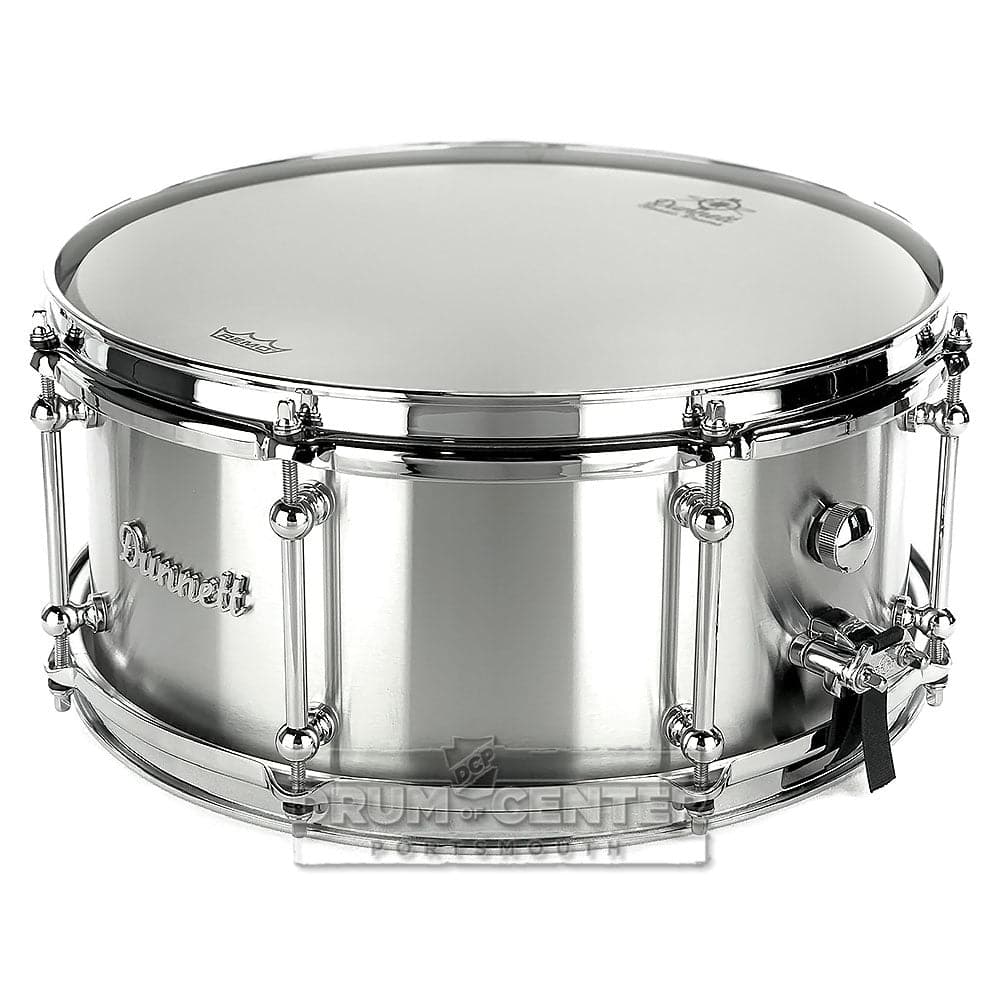 ダネットスネア(dunnett snare) ダネットスネア(dunnett snare)