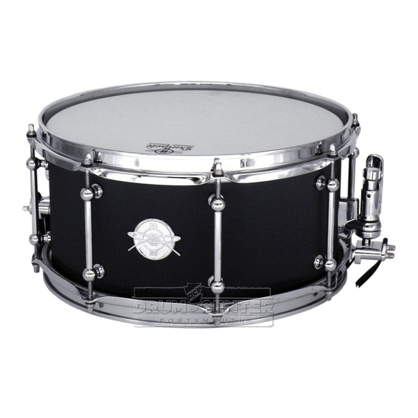 dunnett-classic-titanium-snare