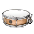 Stanton Moore Spirit of New Orleans MonoPly Birdseye Maple Snare Drum 14x4.5