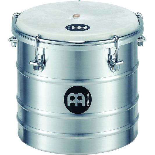 Meinl Aluminum Cuica 6