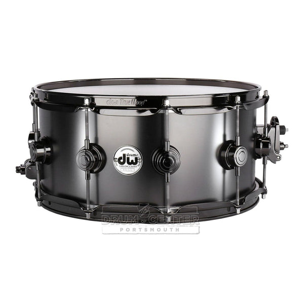dw-collectors-series-satin- 