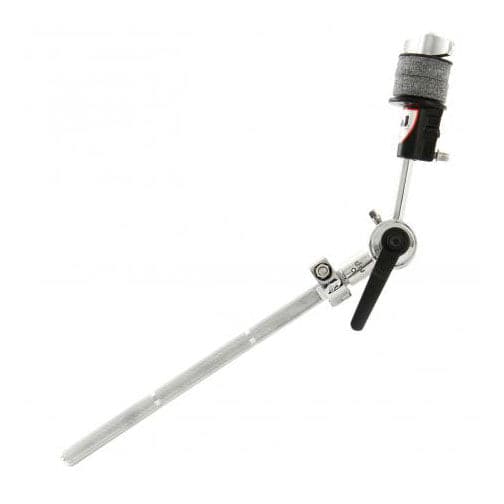 DW DWSM912S 1/2X9 Boom Cymbal Arm
