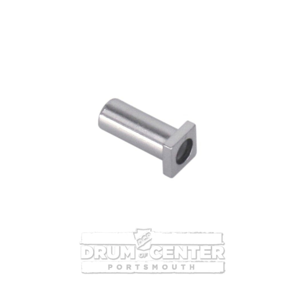 DW DRSP1018CR Lug Receiver Nut for TruePitch50 Chrome