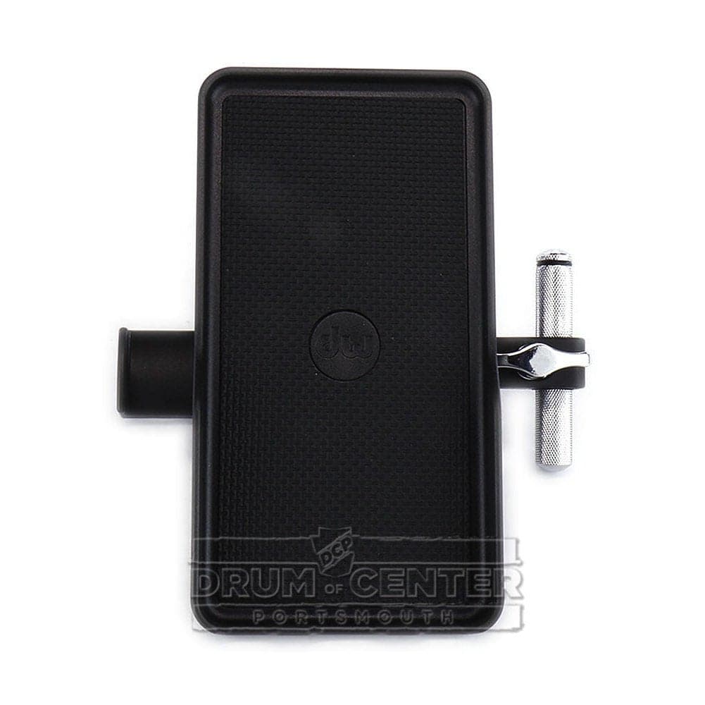 DW DWSM2348 Mountable Headphone/Cell Phone Holder