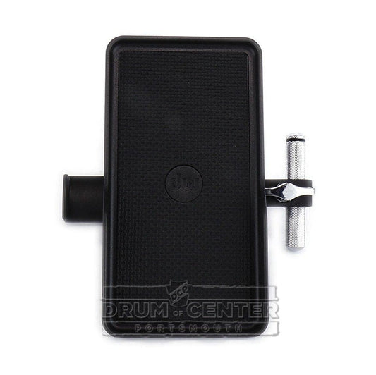 DW DWSM2348 Mountable Headphone/Cell Phone Holder