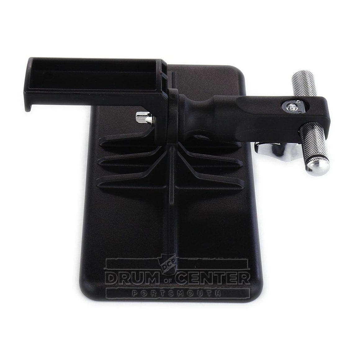 DW DWSM2348 Mountable Headphone/Cell Phone Holder