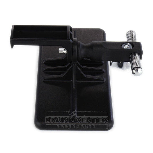 DW DWSM2348 Mountable Headphone/Cell Phone Holder