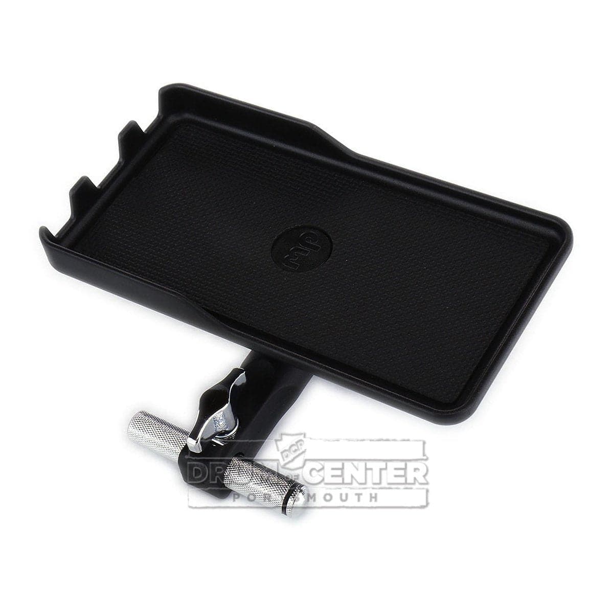DW DWSM2348 Mountable Headphone/Cell Phone Holder