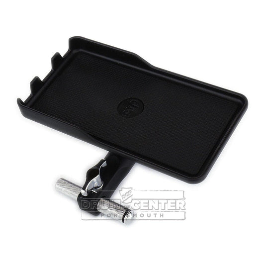 DW DWSM2348 Mountable Headphone/Cell Phone Holder