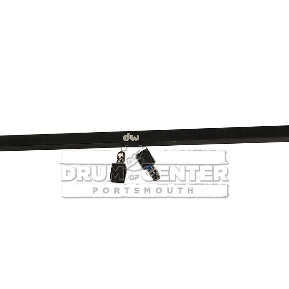 DW DWSP210-48 Bass Drum Pedal Linkage Assembly 48" Length