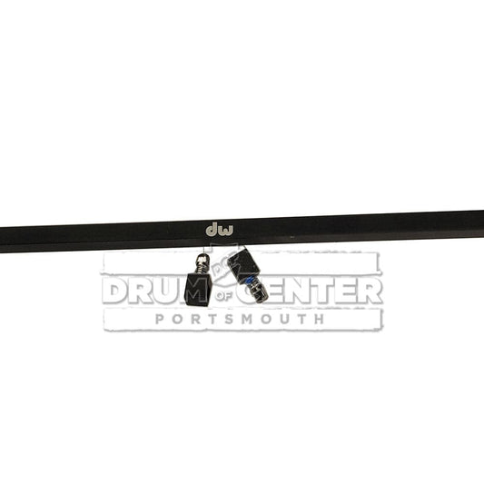 DW DWSP210-48 Bass Drum Pedal Linkage Assembly 48" Length