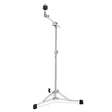 DW 6000 Ultra Light Boom Cymbal Stand