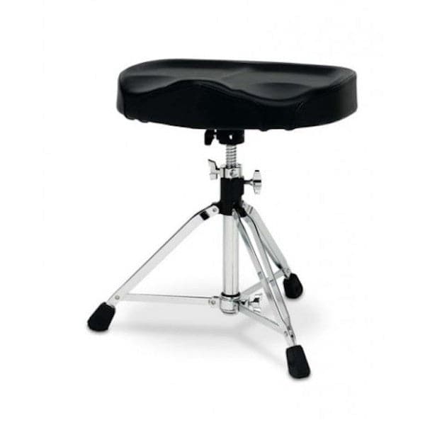DW DWSP9120T Tractor Seat Top For DWCP9120M Drum Throne