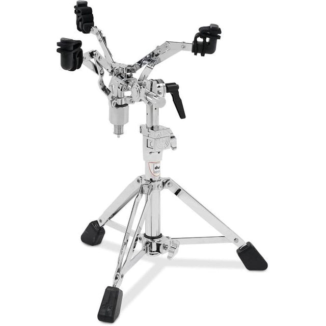 DW DWCP9399 9000 Series Heavy Duty Tom/Snare Drum Stand