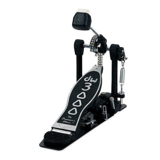 DW DWCP3000 3000 Series Single Bass Drum Pedal