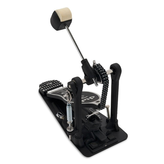 DW DWCP3000A 3000 Series Single Bass Drum Pedal V2
