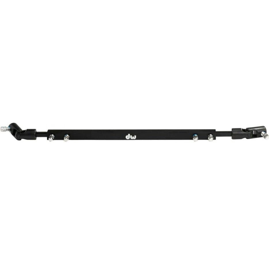 DW DWCP3002L 3000 Series Lefty Double Bass Drum Pedal
