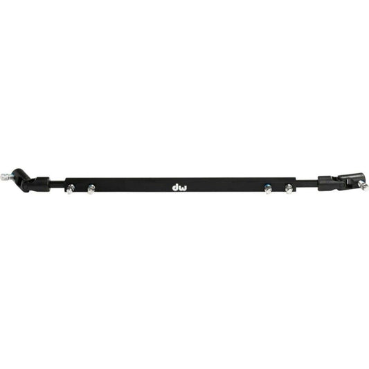 DW DWCP3002L 3000 Series Lefty Double Bass Drum Pedal