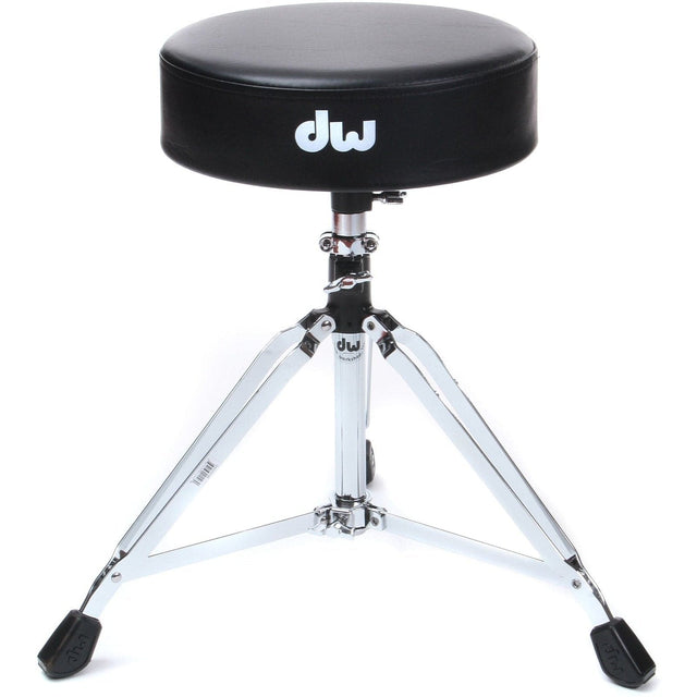 DW DWCP3100 3000 Series Drum Throne