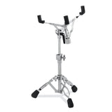 DW 3000 Series CP3300A Snare Drum Stand