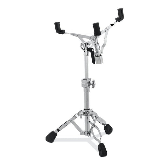 DW DWCP3300A 3000 Series Snare Stand