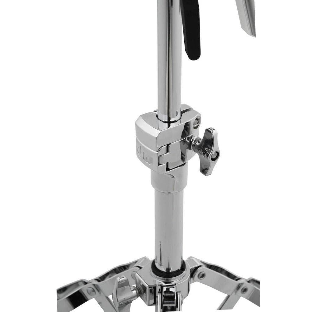 DW 3000 Series CP3300A Snare Drum Stand