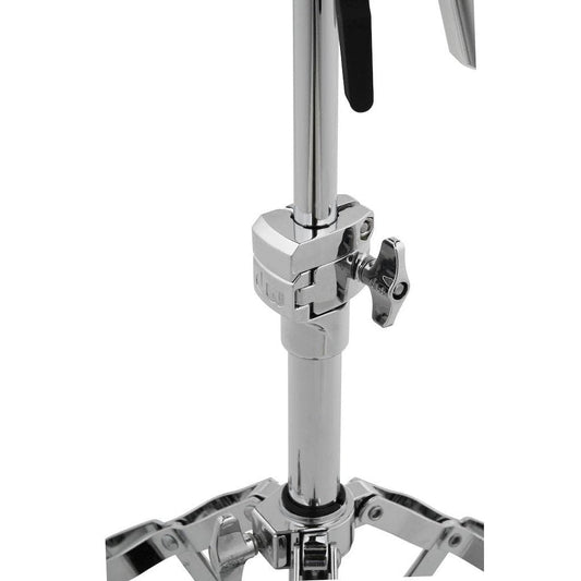 DW DWCP3300A 3000 Series Snare Stand