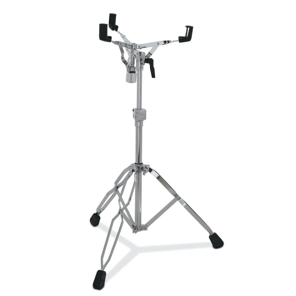 DW 3000 Series CP3302A Concert Snare Drum Stand