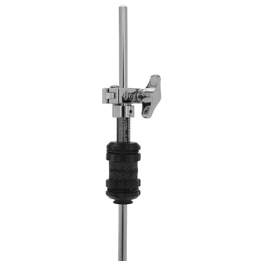 DW DWCP3500A 3000 Series 3-leg Hi Hat Stand