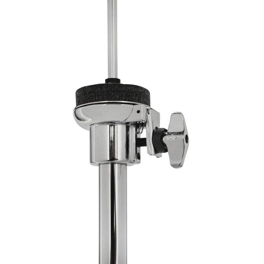 DW DWCP3500A 3000 Series 3-leg Hi Hat Stand