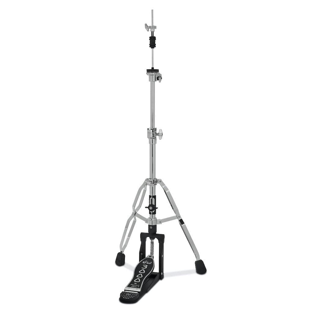 DW DWCP3500TA 3000 Series 2-leg Hi Hat Stand